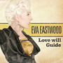 Love Will Guide