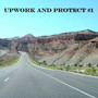 Upwork and Protect, #1