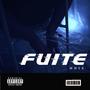 Fuite (Explicit)