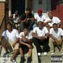 Welcome To My Hood (feat. B.O.B Gang, 100 Gran Reds, G4Ty, Stack Millie & Prime City) [Remix] [Explicit]