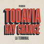 Todavia Hay Chance