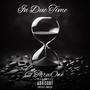 In Due Time (Explicit)