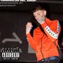 Criminales Del Amor (Explicit)