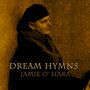 Dream Hymns