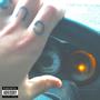 GASLIGHT (Explicit)