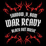 War Ready (Explicit)