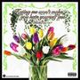 HATING ME WON'T MAKE YOU HATE YOURSELF LESS (Explicit)