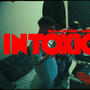 Intoxicado (Explicit)