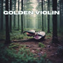 Golden Violin