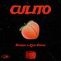 Culito (Explicit)