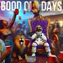 Good Old Days (feat. Syren) [Explicit]