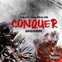 Conquer (Explicit)