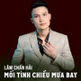 Mối Tình Chiều Mưa Bay (Remixes)