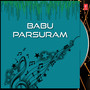 Babu Parsuram