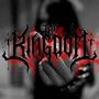 Kingdom of the Damned EP (Explicit)