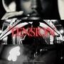 TENSION (Explicit)