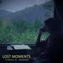 Lost Moments