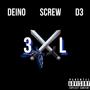 3XL (Explicit)