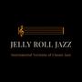 Instrumental Versions of Classic Jazz