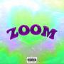 Z00M (Explicit)