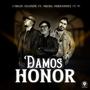 Damos Honor