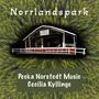 Norrlandspark (feat. Arne Almen, Jonas Nilsson, Fredrik Bobr, Kenneth Kjellgren & Annie Persson)