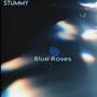 Blue Roses (Explicit)