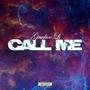 Call Me