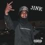 Jink (Explicit)