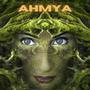 Ahmya