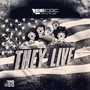 They Live (Explicit)