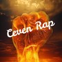 Ceven Rap专辑