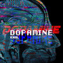 Dopamine