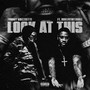Look At This (Explicit)
