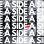 SIDE A (Explicit)