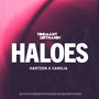 Haloes