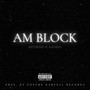 Am Block (Explicit)