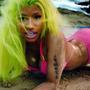 throw it in the bag (Explicit)