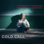 Cold Call (Instrumental)