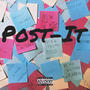 Post-It (Explicit)