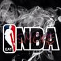 Nba Smoke (Explicit)