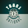 Transnational