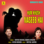 Hum Khush Naseeb Hai - Single