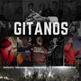 Gitanos