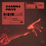 Câmera Prive (Explicit)