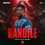 Kandile (Explicit)