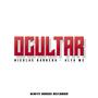 Ocultar (feat. Nicolas Barrera)