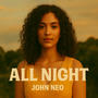 All Night
