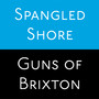 The Guns of Brixton