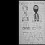 ZARA! (feat. bebito! x blaziken) [Explicit]